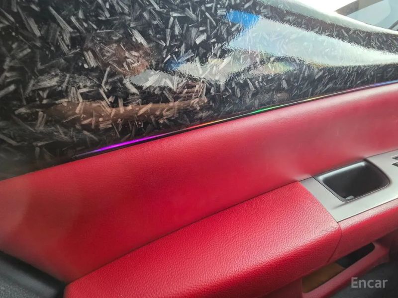 Mazda MAZDA 6