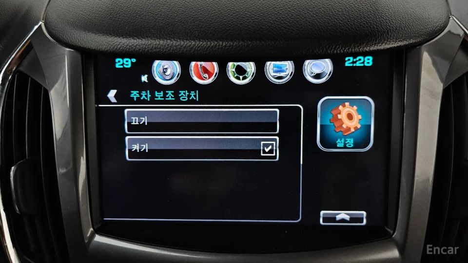 ChevroletGMDaewoo Cruze