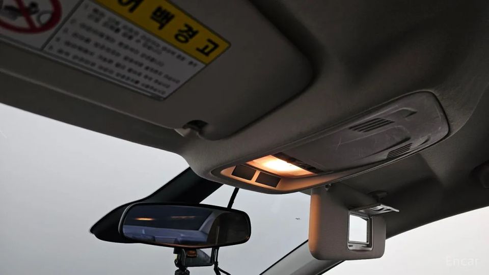 ChevroletGMDaewoo Cruze