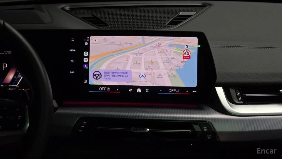 BMW X2 (F39)