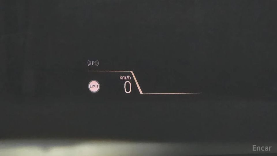 BMW X2 (F39)