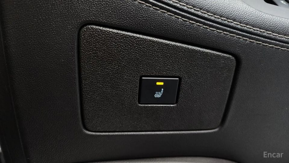 ChevroletGMDaewoo Alpheon