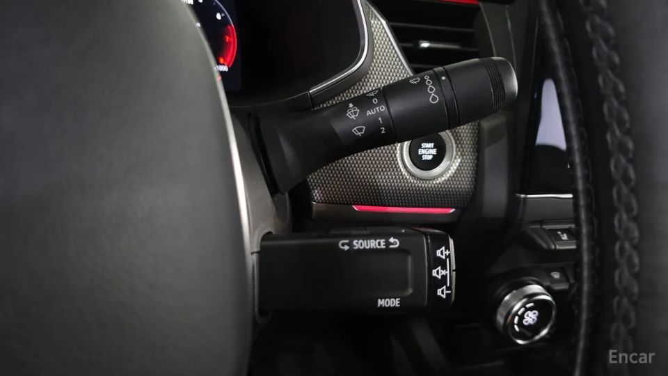 Renault-KoreaSamsung XM3
