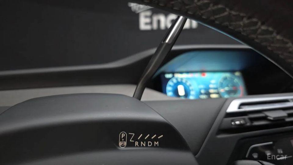 Citroen-DS C4 Picasso