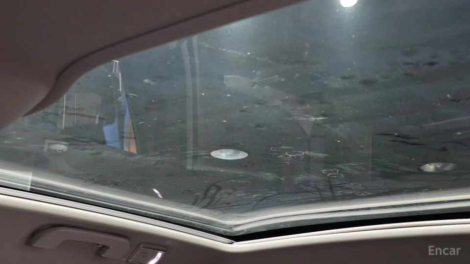 Citroen-DS C4 Picasso