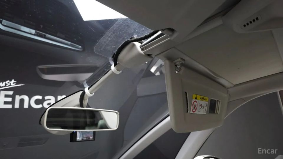 Citroen-DS C4 Picasso