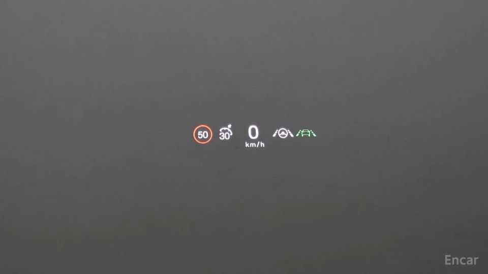 BYD Seal