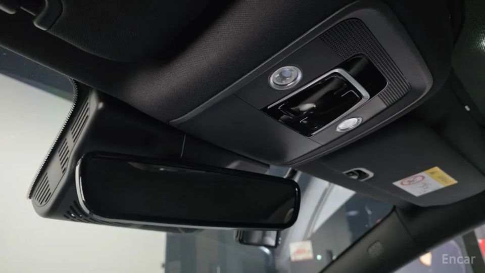 BYD Seal