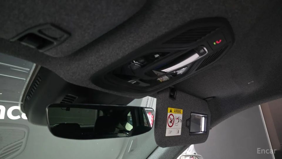 Renault-KoreaSamsung Grand Koleos