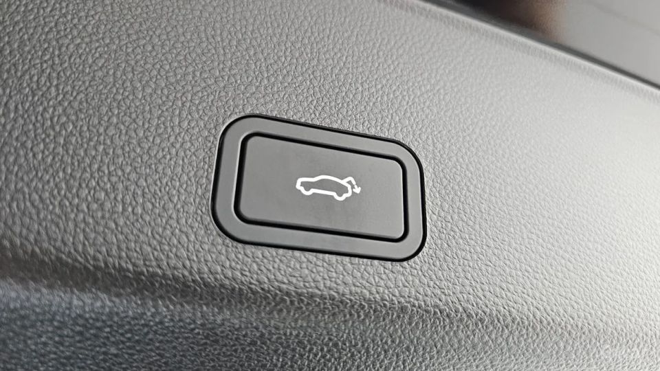 Renault-KoreaSamsung Grand Koleos
