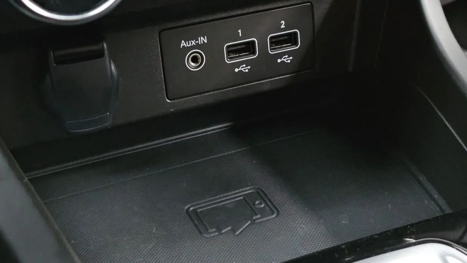 Renault-KoreaSamsung XM3