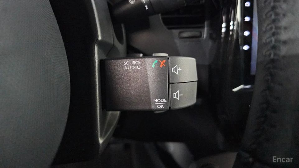 Renault-KoreaSamsung QM3