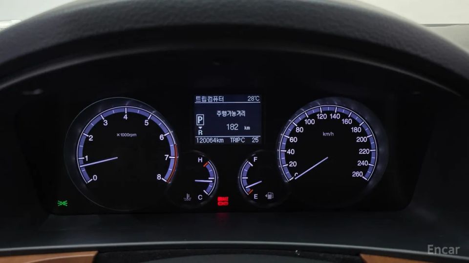 KG_Mobility_Ssangyong Chairman