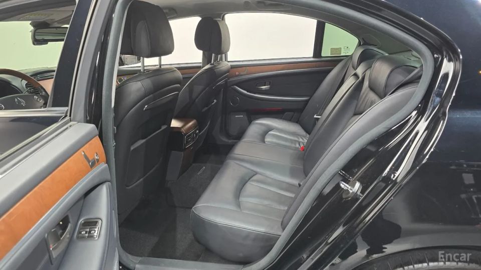 KG_Mobility_Ssangyong Chairman