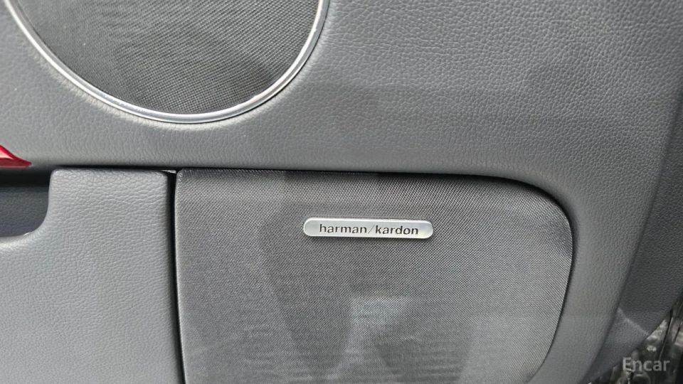 KG_Mobility_Ssangyong Chairman