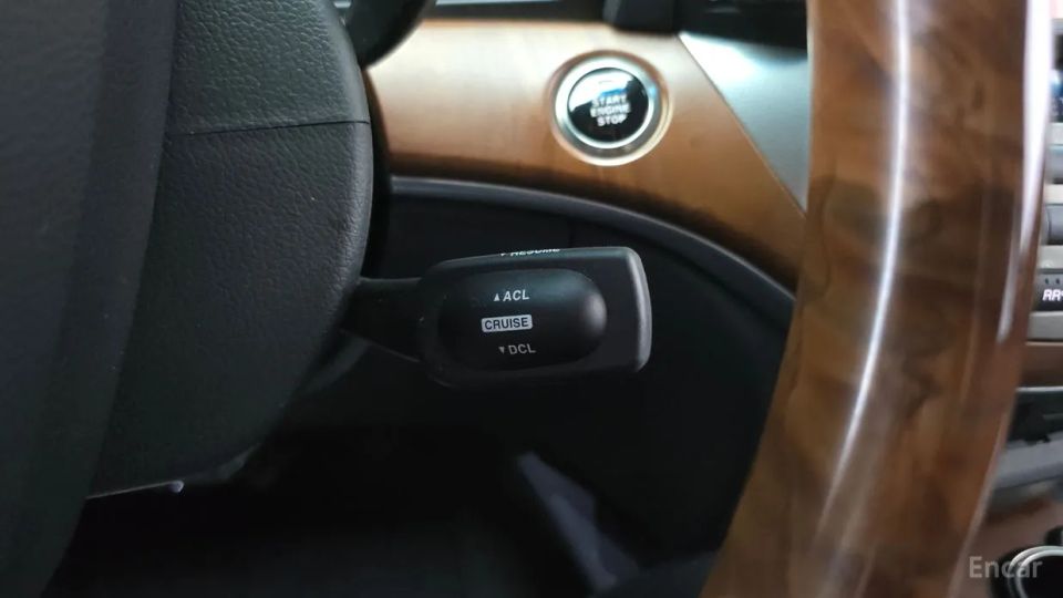 KG_Mobility_Ssangyong Chairman