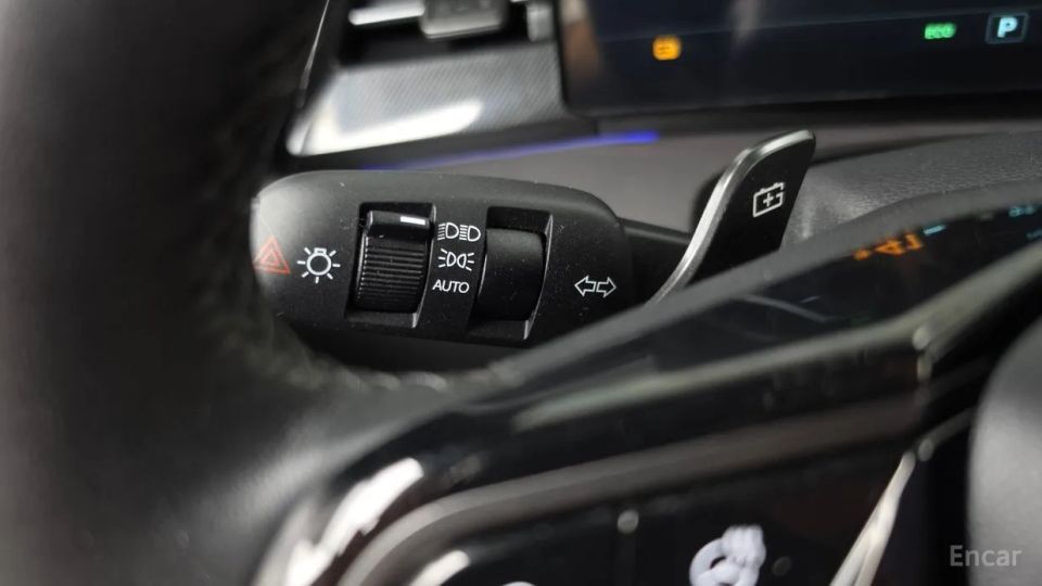 KG_Mobility_Ssangyong Musso