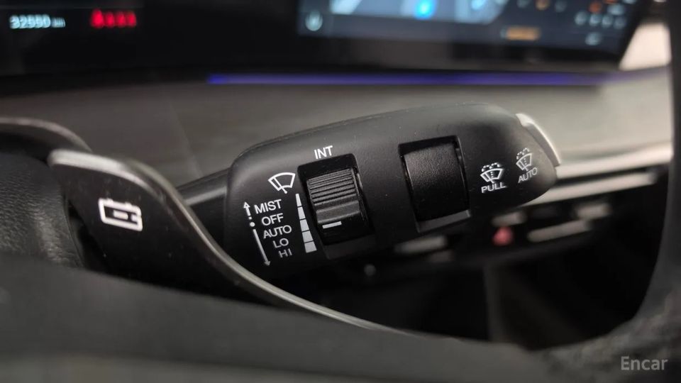 KG_Mobility_Ssangyong Musso