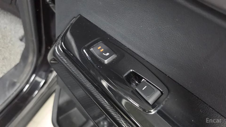 KG_Mobility_Ssangyong Musso