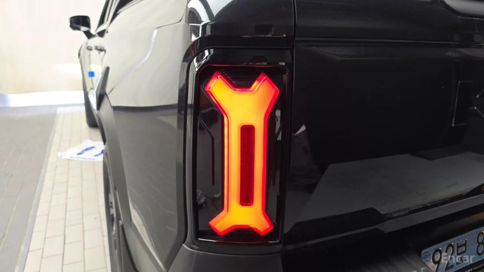 KG_Mobility_Ssangyong Musso