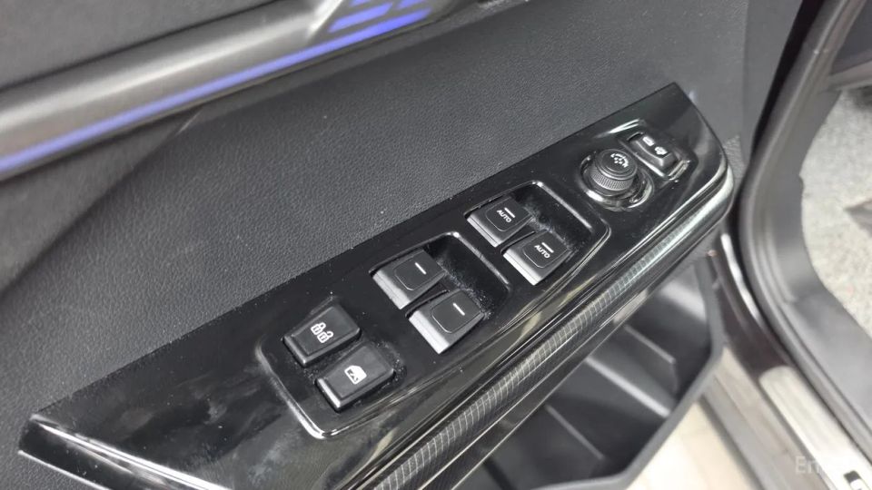 KG_Mobility_Ssangyong Musso