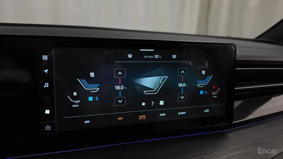 KG_Mobility_Ssangyong Musso