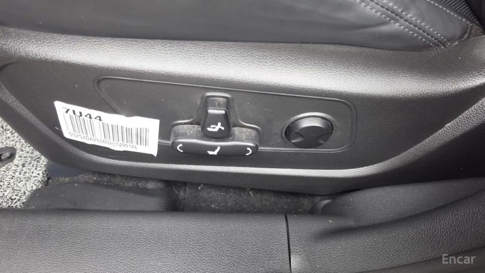 KG_Mobility_Ssangyong Musso