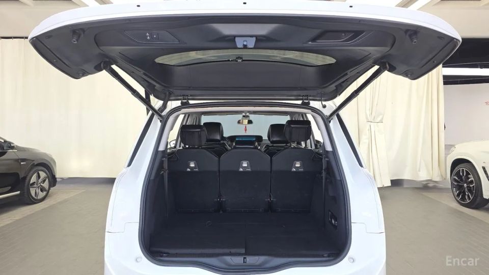 Citroen-DS C4 Picasso