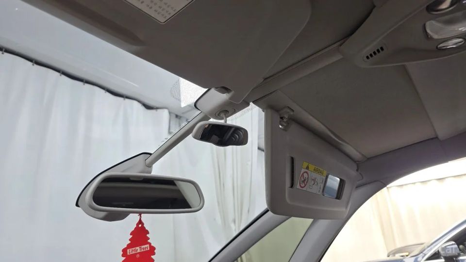 Citroen-DS C4 Picasso