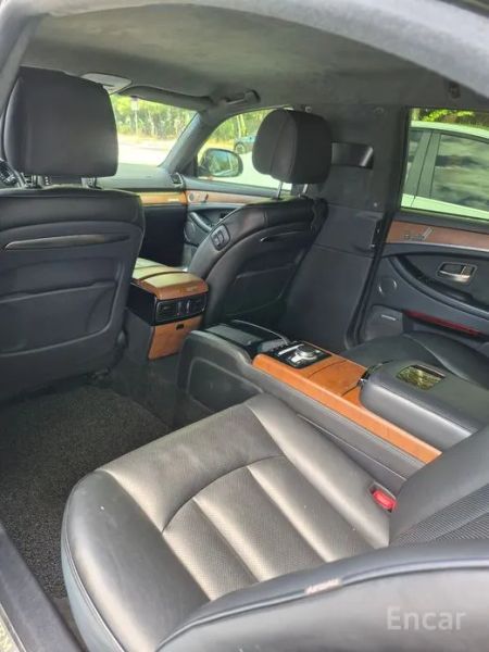 KG_Mobility_Ssangyong Chairman