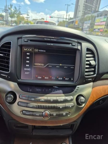 KG_Mobility_Ssangyong Chairman