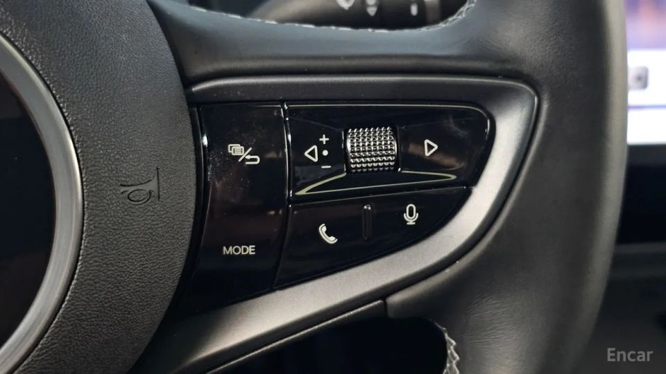 BYD Seal