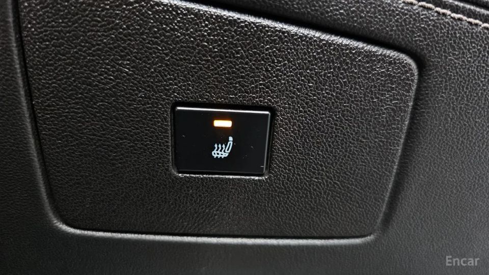 ChevroletGMDaewoo Alpheon