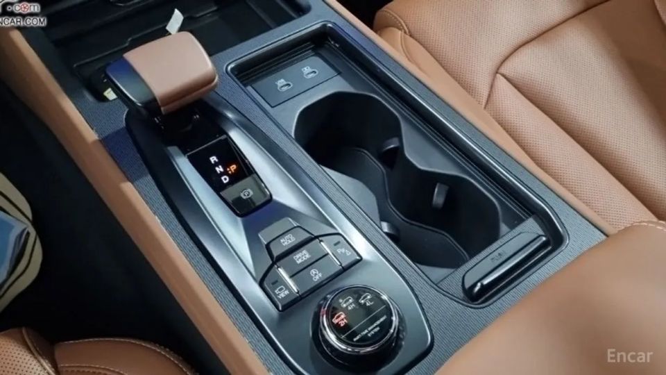 KG_Mobility_Ssangyong Musso