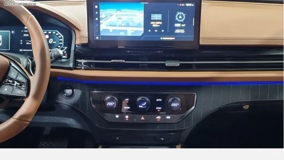 KG_Mobility_Ssangyong Musso