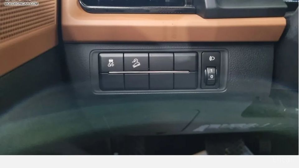 KG_Mobility_Ssangyong Musso
