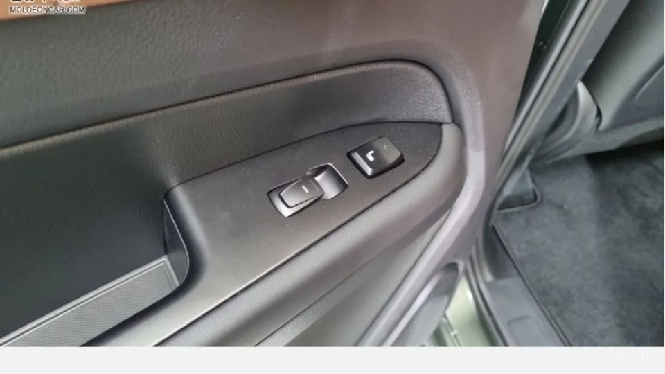 KG_Mobility_Ssangyong Musso