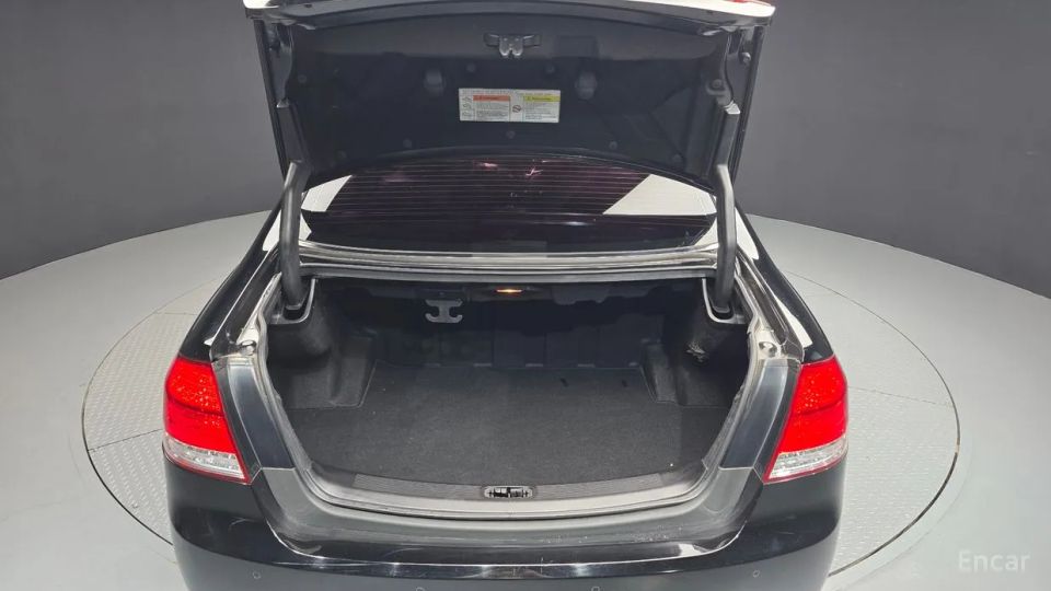 KG_Mobility_Ssangyong Chairman