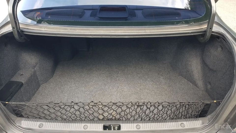 Renault-KoreaSamsung SM5