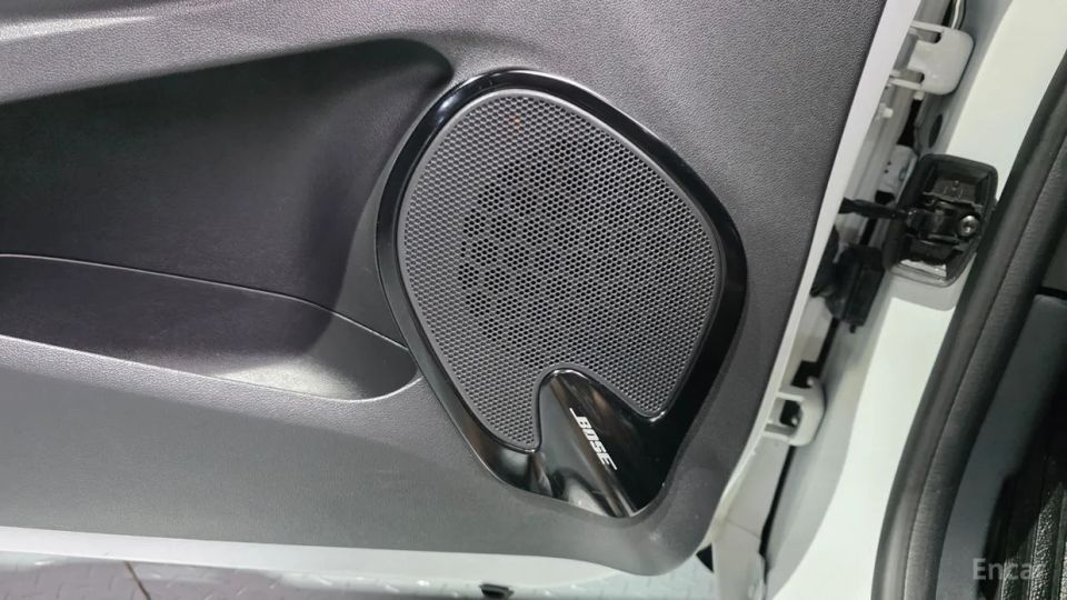 Renault-KoreaSamsung Cilo