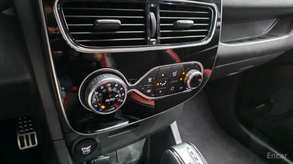 Renault-KoreaSamsung Cilo