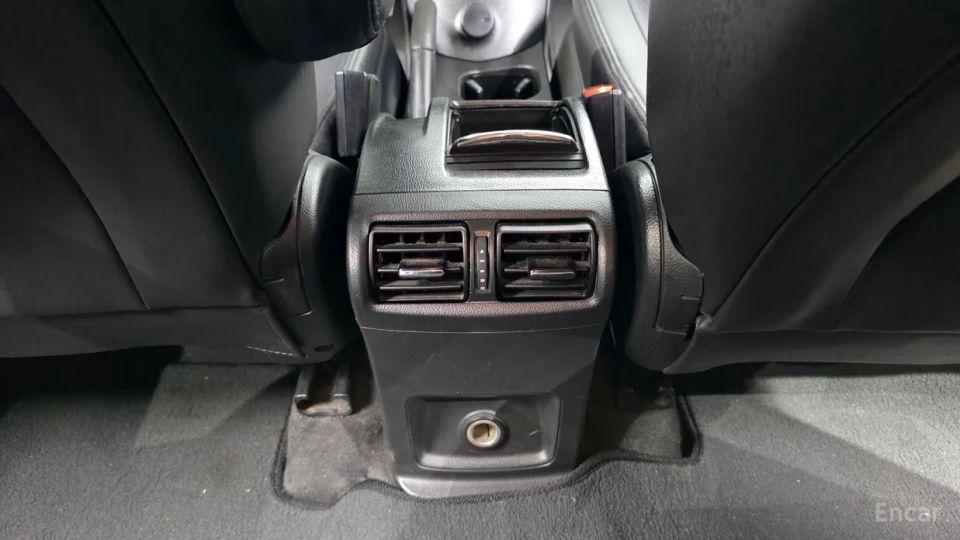 ChevroletGMDaewoo Orlando