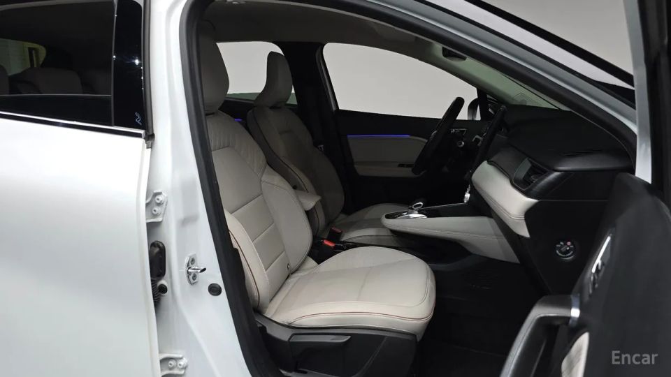 Renault-KoreaSamsung Captur