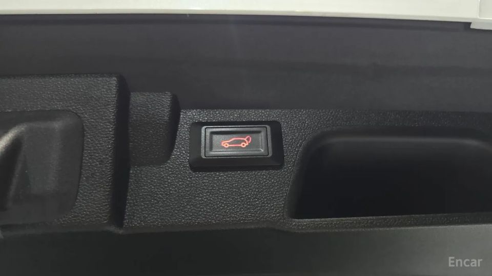 Renault-KoreaSamsung Captur