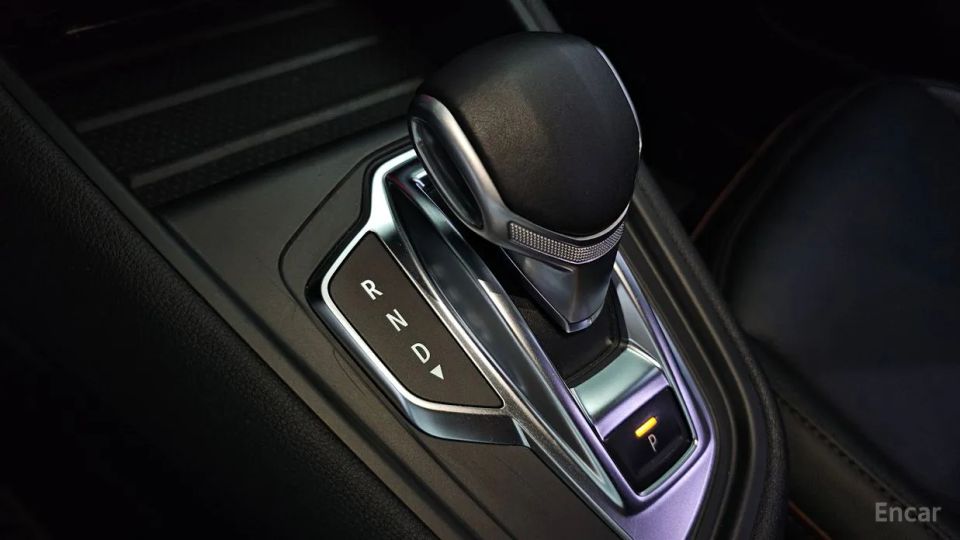 Renault-KoreaSamsung Captur