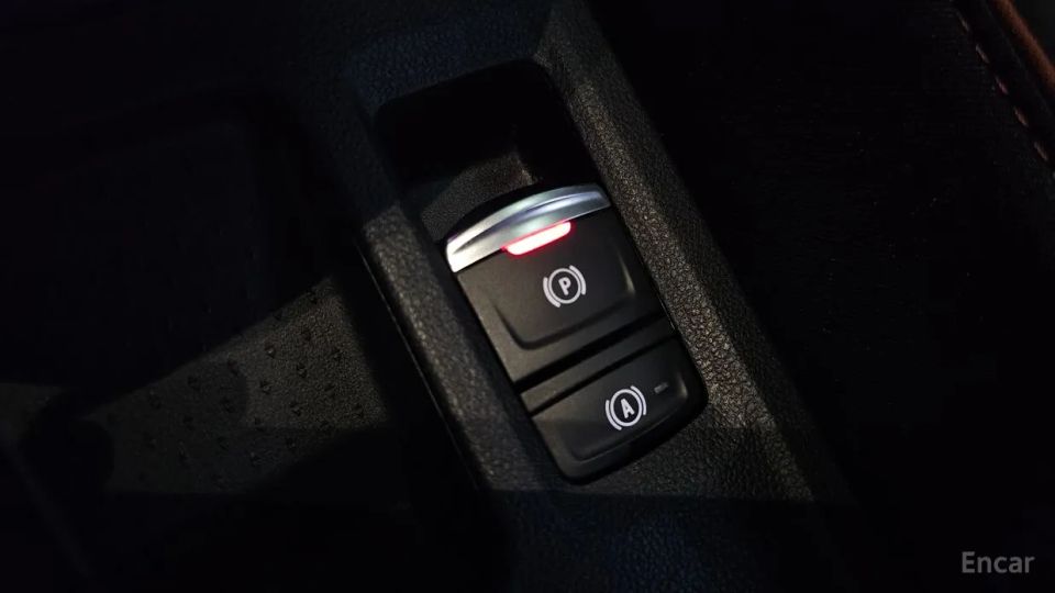 Renault-KoreaSamsung Captur