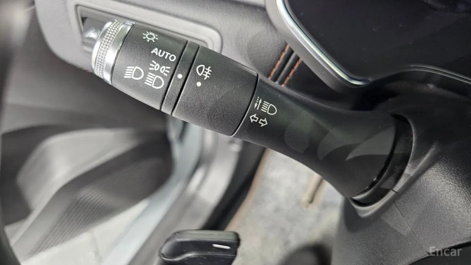 Renault-KoreaSamsung Captur