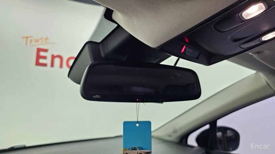 Renault-KoreaSamsung Captur