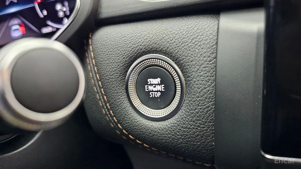 Renault-KoreaSamsung Captur