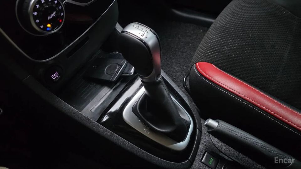 Renault-KoreaSamsung Cilo